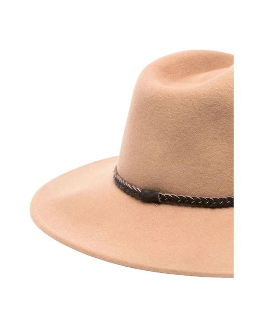 Barbour Natural Accessories