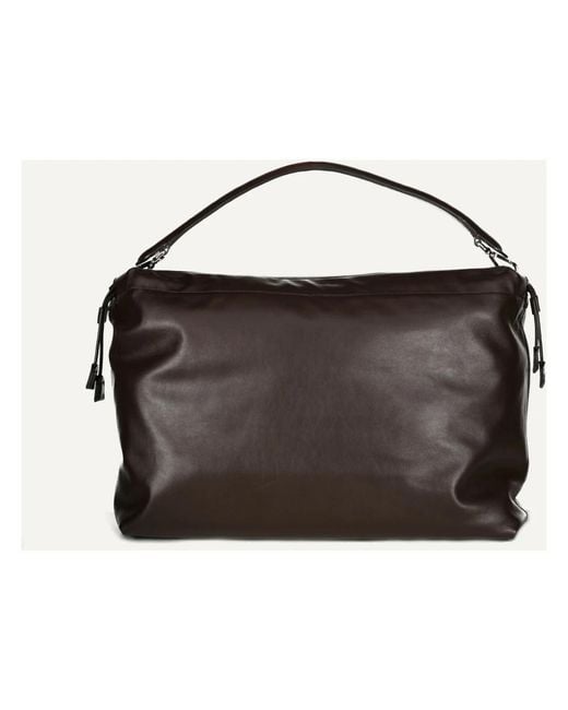 Fendi Black Handbags for men