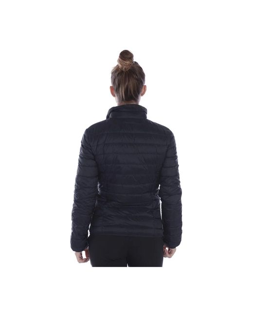 Armani Jeans A5B44Hsnero in het Blue