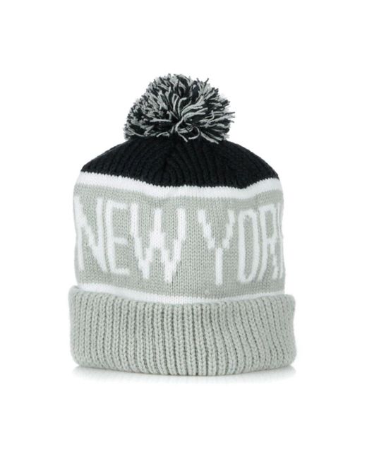 Beanies di '47 in Multicolor da Uomo