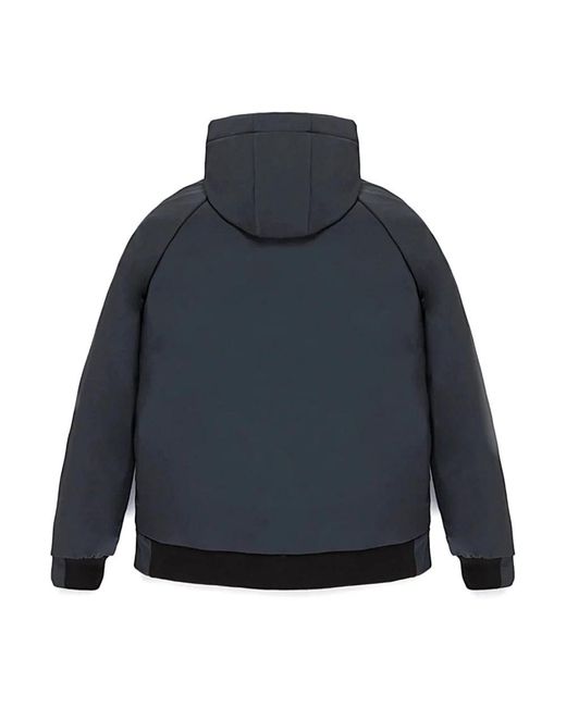 Training Jackets Refrigiwear de hombre de color Blue