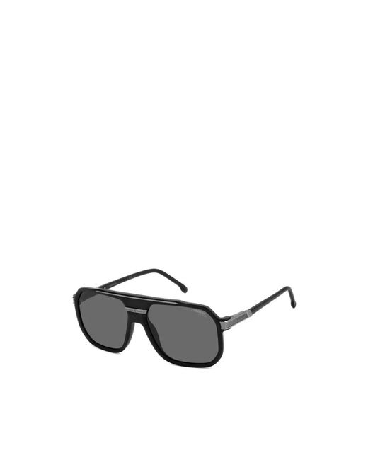Carrera Metallic Sunglasses for men