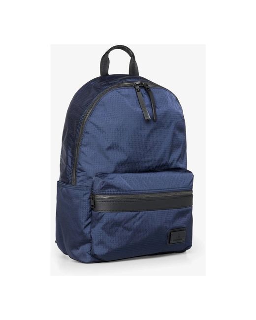 Premiata Blue Blade Rucksack