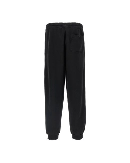 Tom Ford Broeken in het Black voor heren