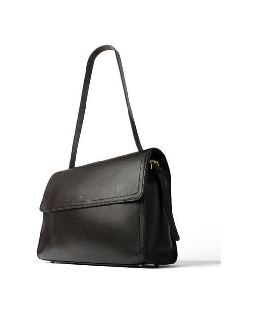 L37 Black After Hours Access
