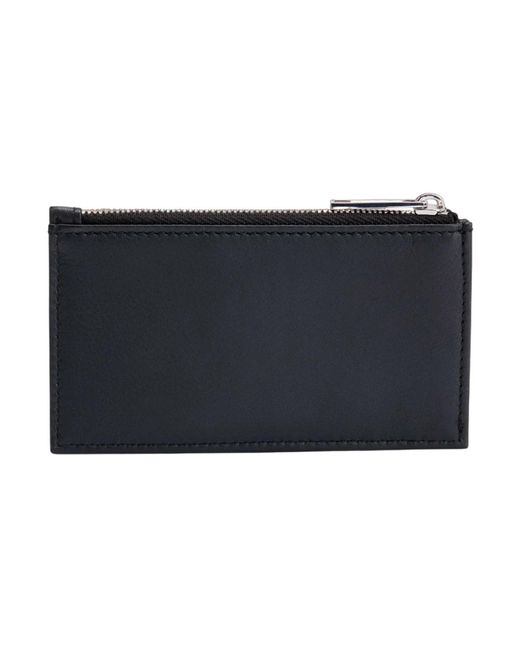 Boss Black Wallets & Cardholders for men