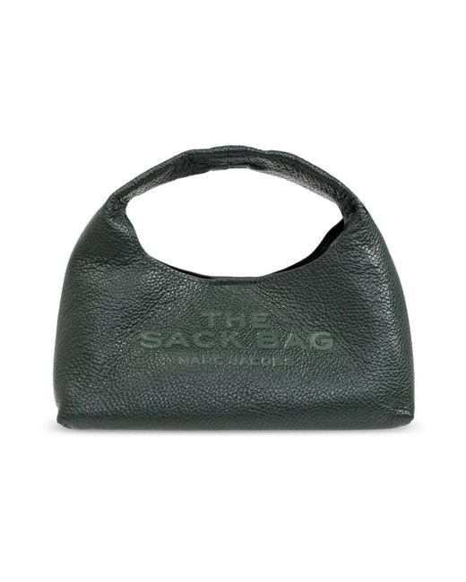 Handbags di Marc Jacobs in Green