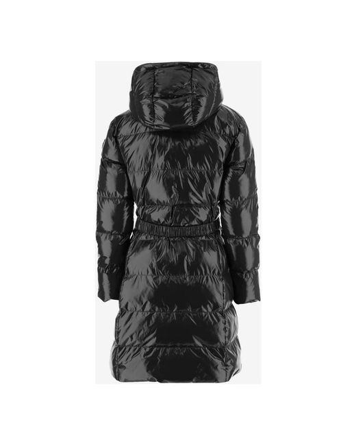 Pinko Donsjas in het Black