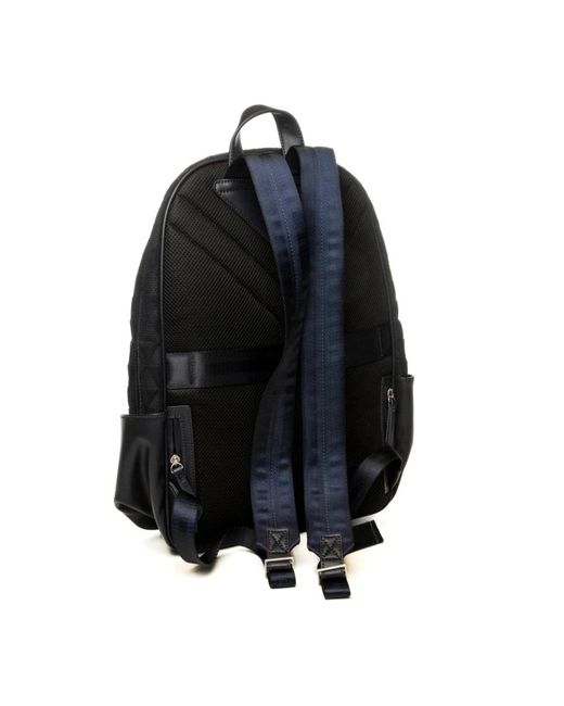 Backpacks Guess de hombre de color Black
