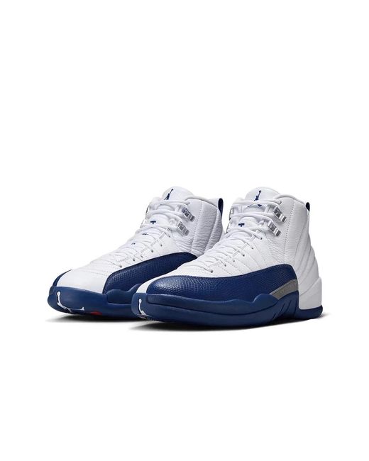 Sport Shoes Nike de hombre de color Blue