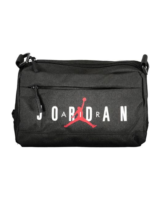 Belt Bags di Nike in Black da Uomo