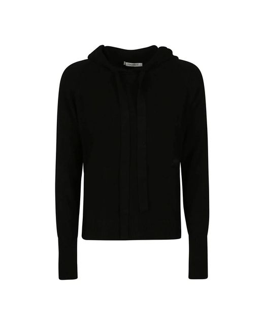 Sweatshirts & hoodies > hoodies hinnominate en coloris Black