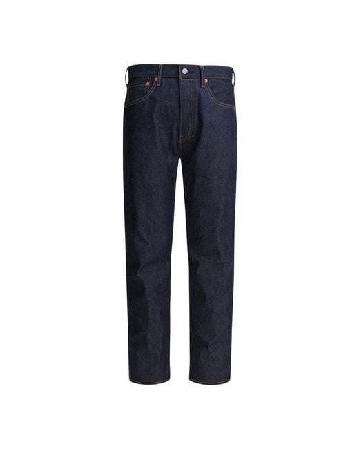 Jeans Levi's pour homme en coloris Blue