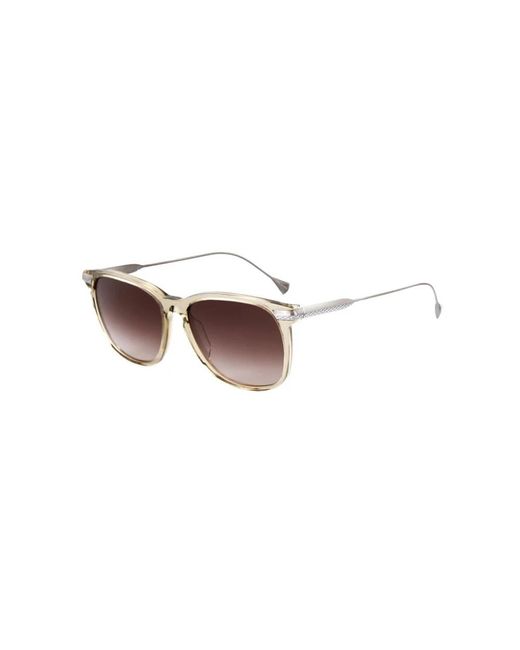Belstaff Brown Sunglasses