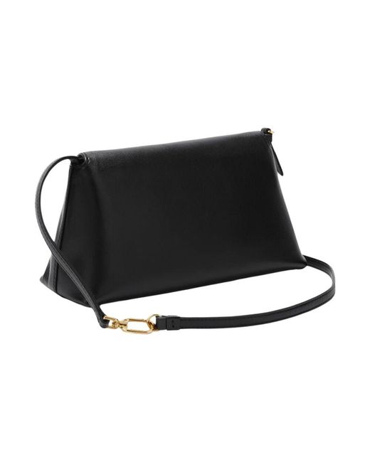 Furla Black Sfera soft mini tasche,sfera soft mini tasche xl