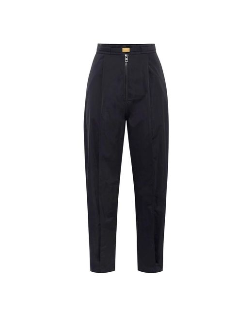 Elisabetta Franchi Blue Elegante modellkollektion,stilvolle modekollektion