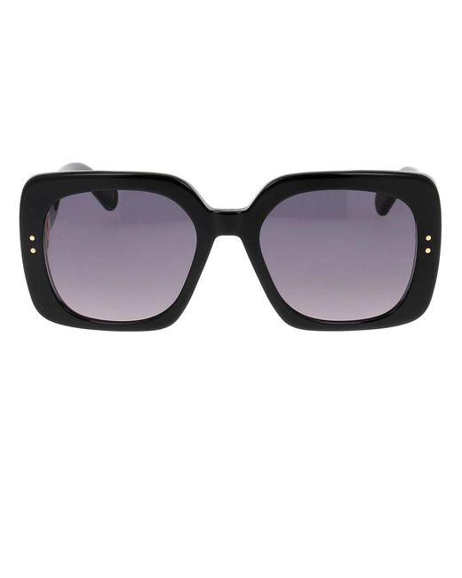 Sunglasses Dior de color Brown