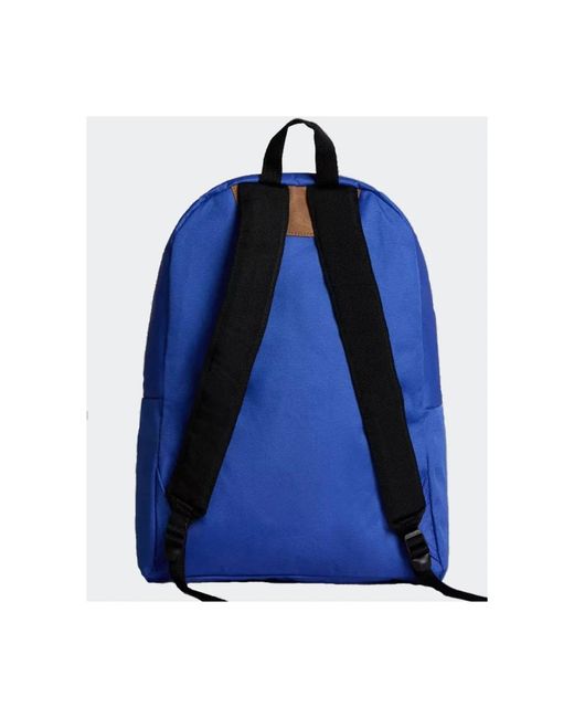 Napapijri Backpacks in Blue für Herren