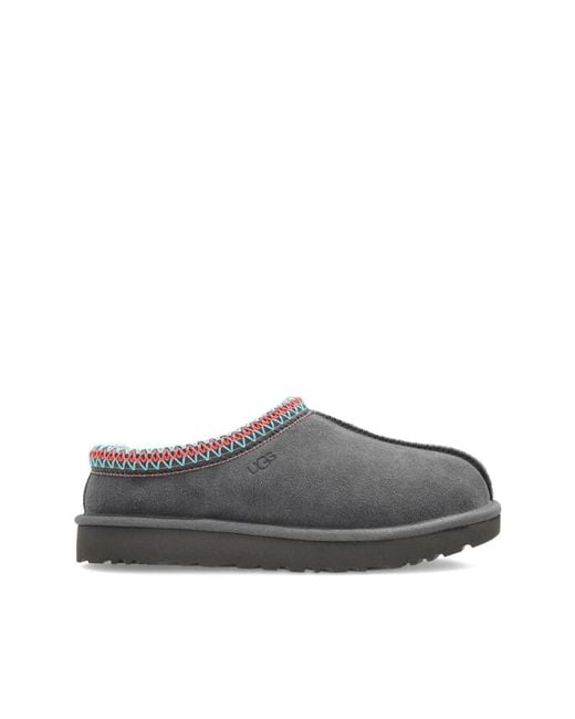 Winter Boots Ugg en coloris Gray