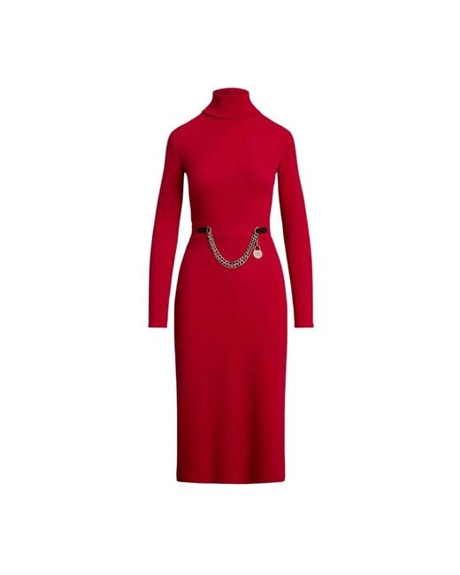 Strickkleid Esprit Sweatshirt Kleid Strickkleid Esprit Kleider