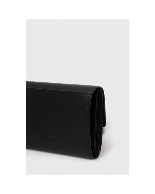 Joop! Wallets &Amp; Cardholders in het Black