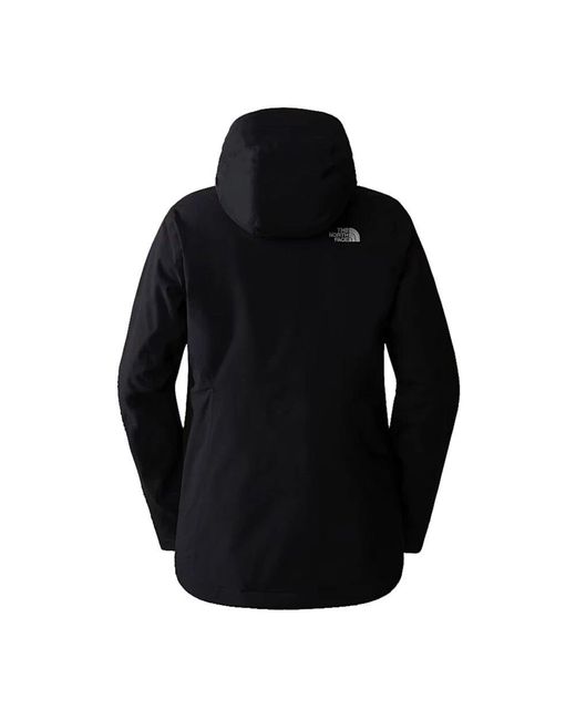 Light Jackets di The North Face in Black