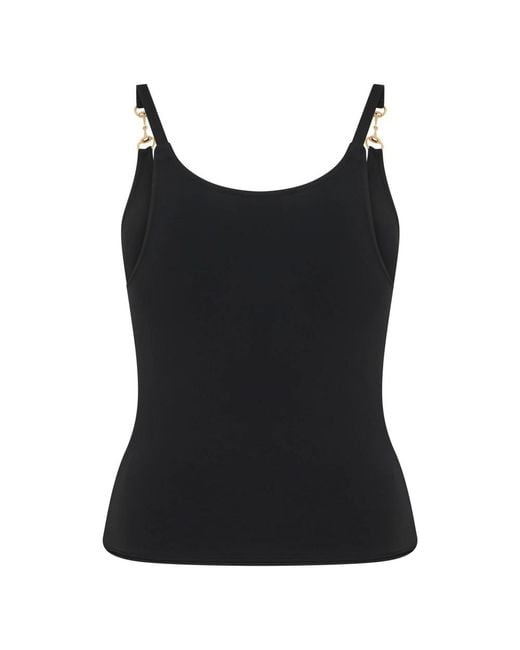 Bikinis Gucci de color Black