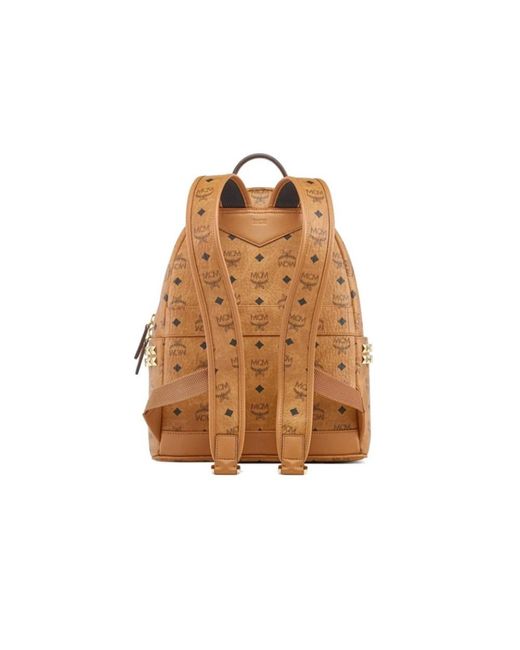 Backpacks di MCM in Brown