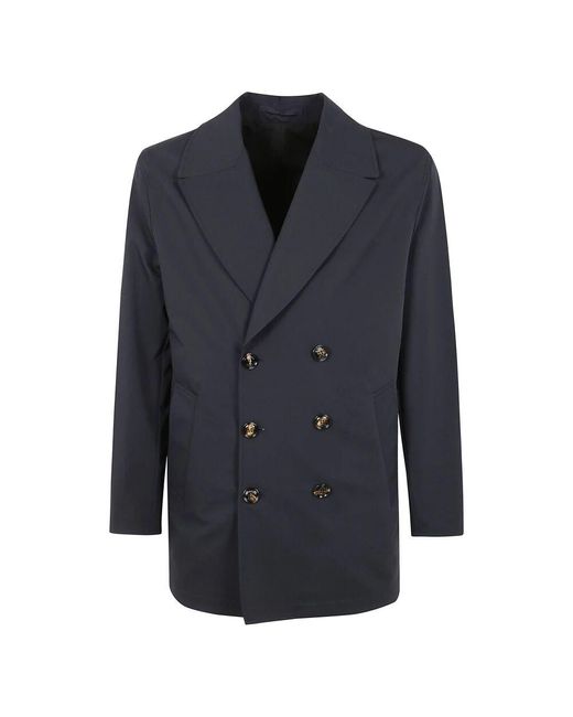 Blazers KIRED pour homme en coloris Blue