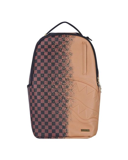 Backpacks di Sprayground in Multicolor