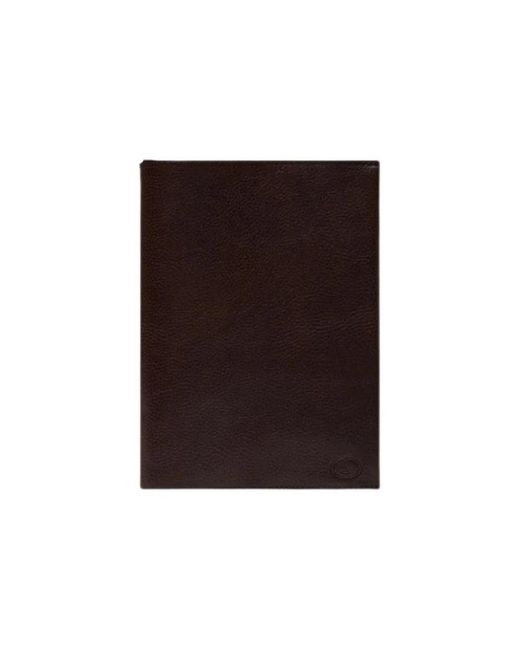 The Bridge Brown Wallets & Cardholders for men