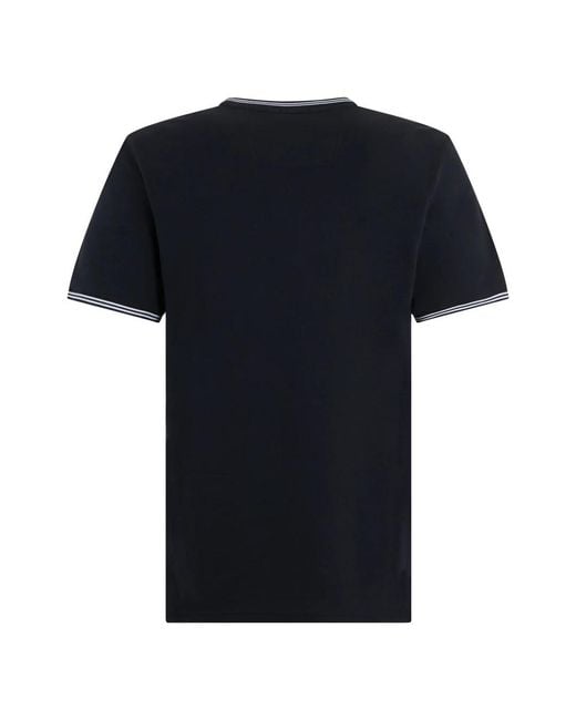 Boss Black T-Shirts for men