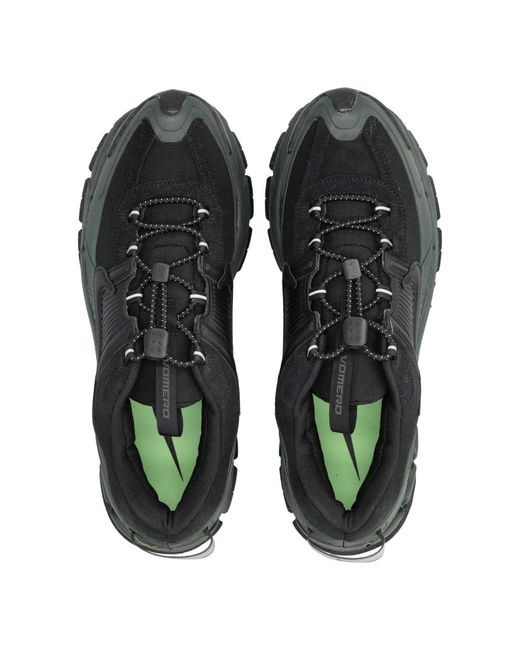 Sneakers Nike pour homme en coloris Black