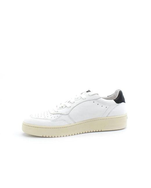 Back70 Sneakers in White für Herren