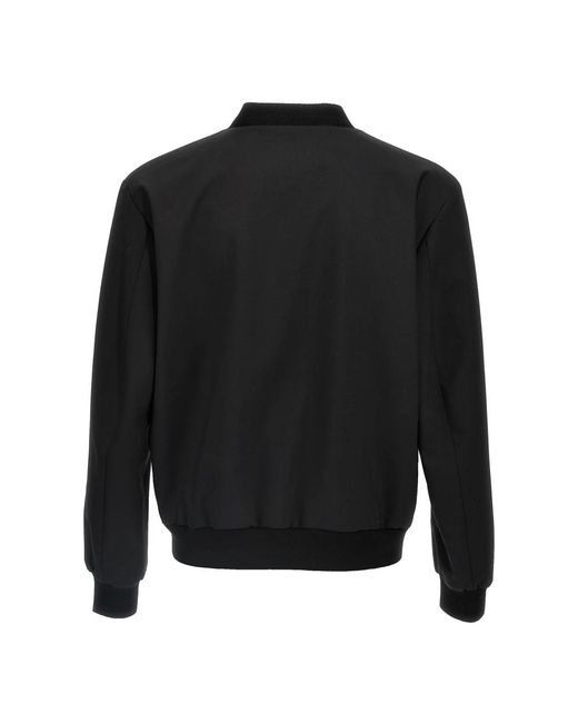 DSquared² Strickware in Black für Herren