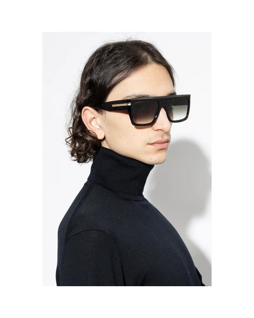 Sunglasses DSquared² de hombre de color Brown