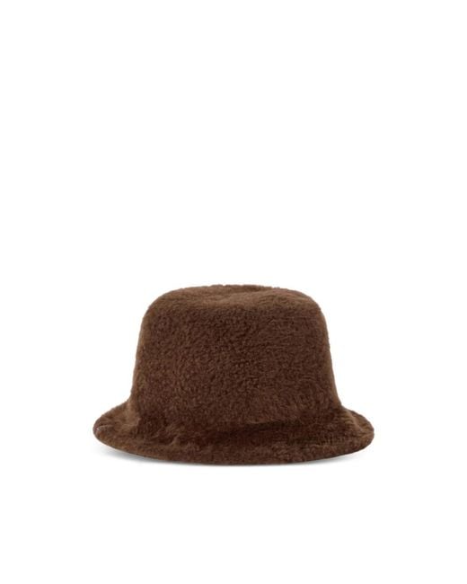 Brunello Cucinelli Brown Accessories
