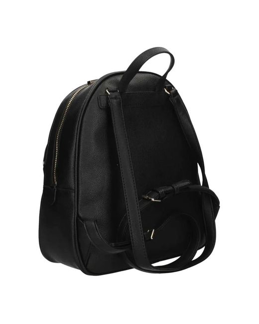 Backpacks di Guess in Black