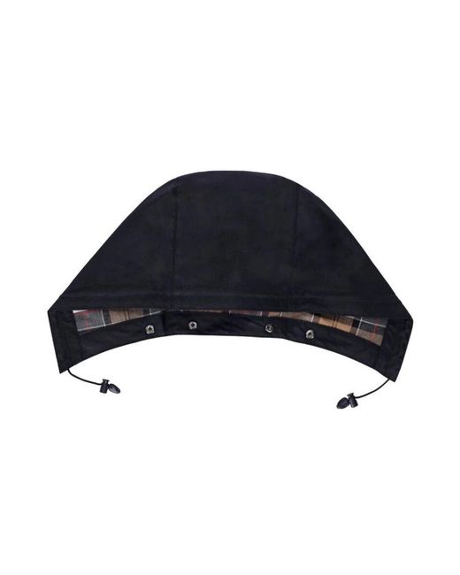 Barbour Blue Accessories for men
