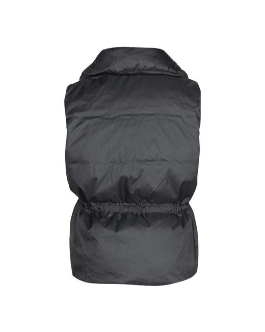 Vests Hèst de color Black