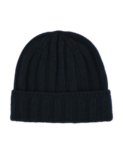 Vanisé Black V71690 Notte