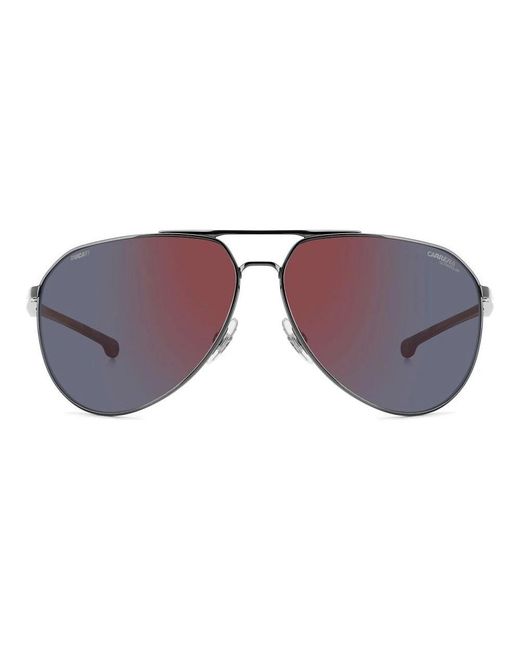 Carrera Black Sunglasses for men