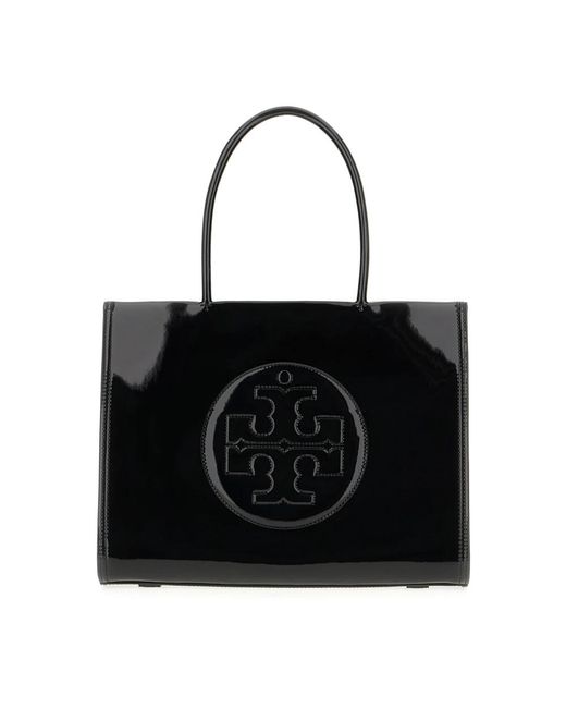Tory Burch - Woman - Black - Handbag