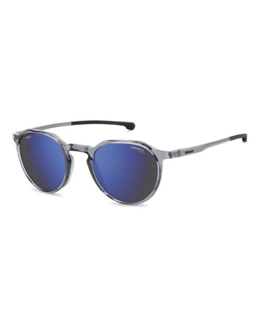 Carrera Blue Sunglasses for men