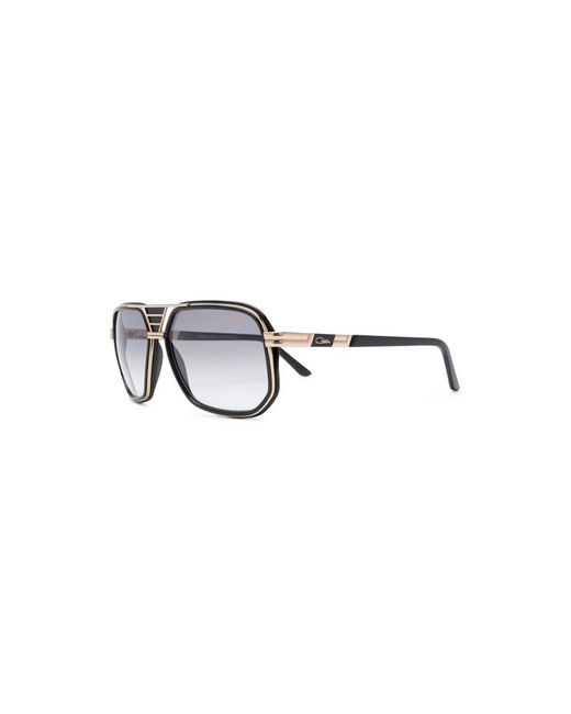 Cazal Black Sunglasses for men