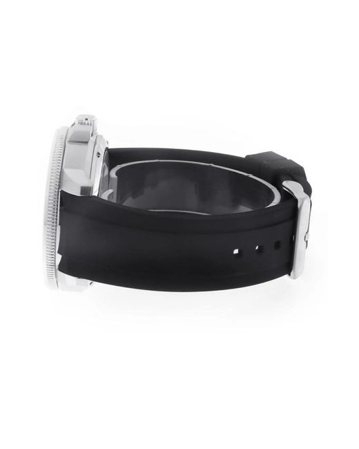 Bulova Gray Watches for men