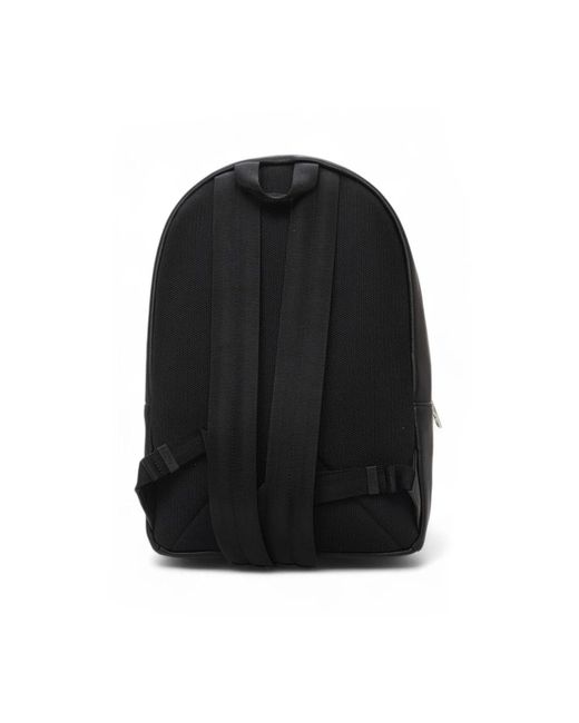 Backpacks di Boss in Black da Uomo