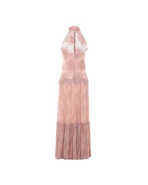 Aniye By Pink Gowns