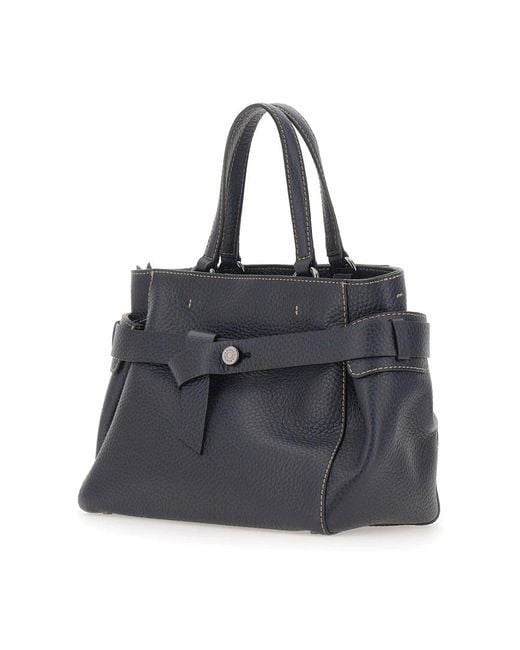 Gianni Chiarini Black Handbags