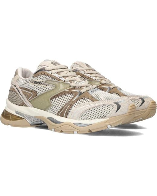 Etonic Gray Damen Sneakers Kendari 3.0